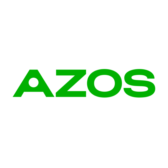 Azos-Seguros