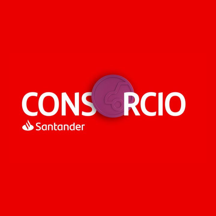 Consorcio-Santander