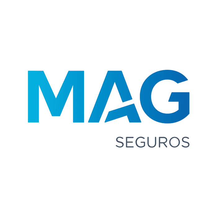 Mag-Seguros