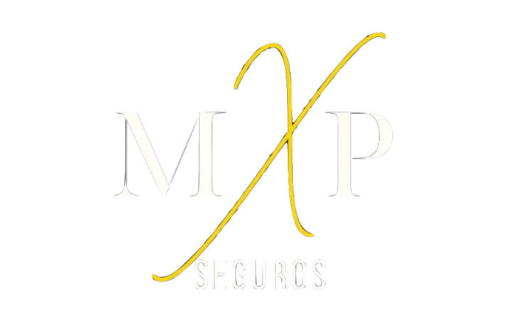 mxp-logo-transp