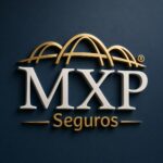 LOGO 3D