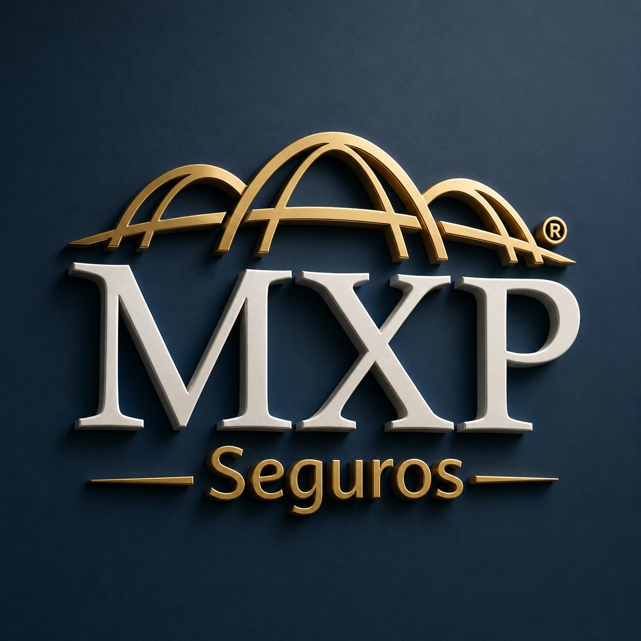 LOGO 3D
